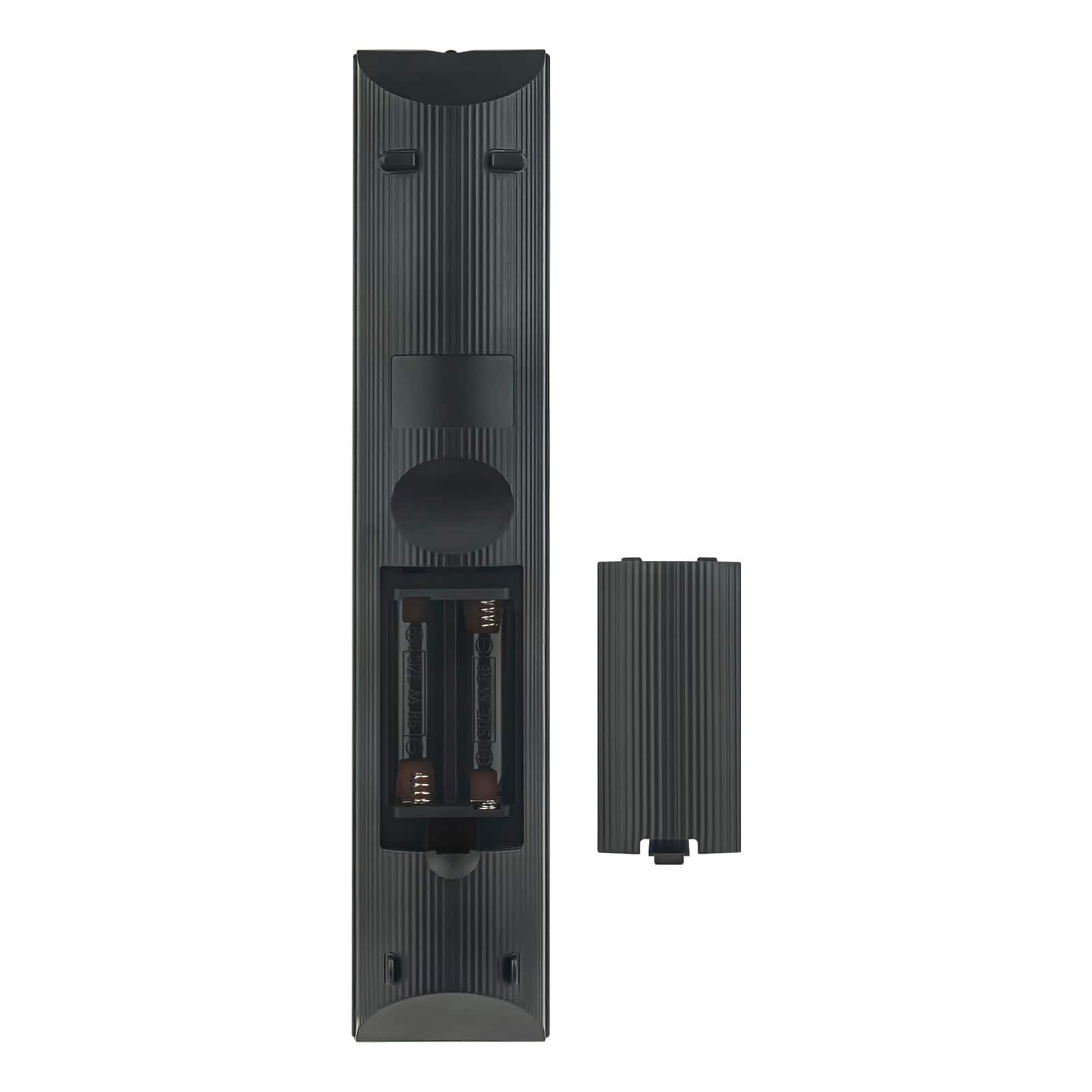 RM-AAP043 Telecomando di ricambio compatibile con Sony AV