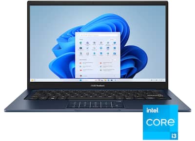 ASUS Vivobook 14 14 ASUS Vivobook 14 14