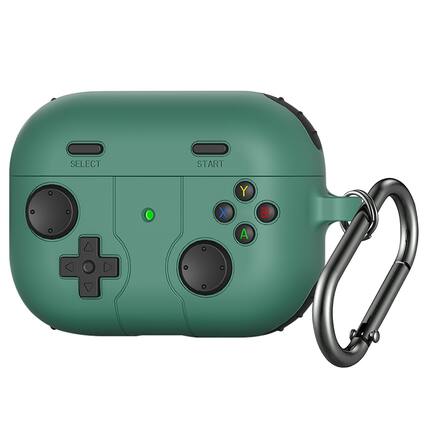 SELECT START X Y A B