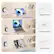 0 1 - 1 O : + - A . 5 e Tablet Stand 120 1 DINLTIN .1 - .. - . .... . a ... 1 mie d - - - A - . d - . . d . 2 a - . - - - 5 - - . - - - - . - - - - 6 Laptop Stand . C . I - d . d 1 Book Stand