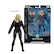 *Chase Figure*
MEVIG nTS 22 PONS MRaS PINTE
ARTICLACIN McFARLANE 12+
McFARLANE COLLECTOR M SELARLASE LH ROBIN AP ZATARA NUTSM FUTTGP
* * EDITION * DC * MULTIVERSE BLACK CANARY