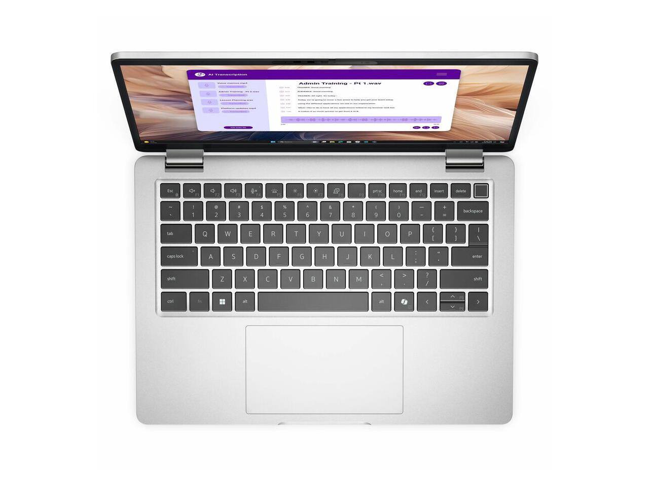 Ad.IO. Tratmno ... . - EMC0G44 Is d O C 8 Y a  3 home and Frecrd delete I 1 . 2 - 3 1 4 % 5 6 & 1 8 I 9 I 0 - backspace Lab Q W E R T Y U : o P I I ] I I / capA lock A S D F G H L K L - enter whitt Z x C V  N M < V 2 / shits OH tn all l e >