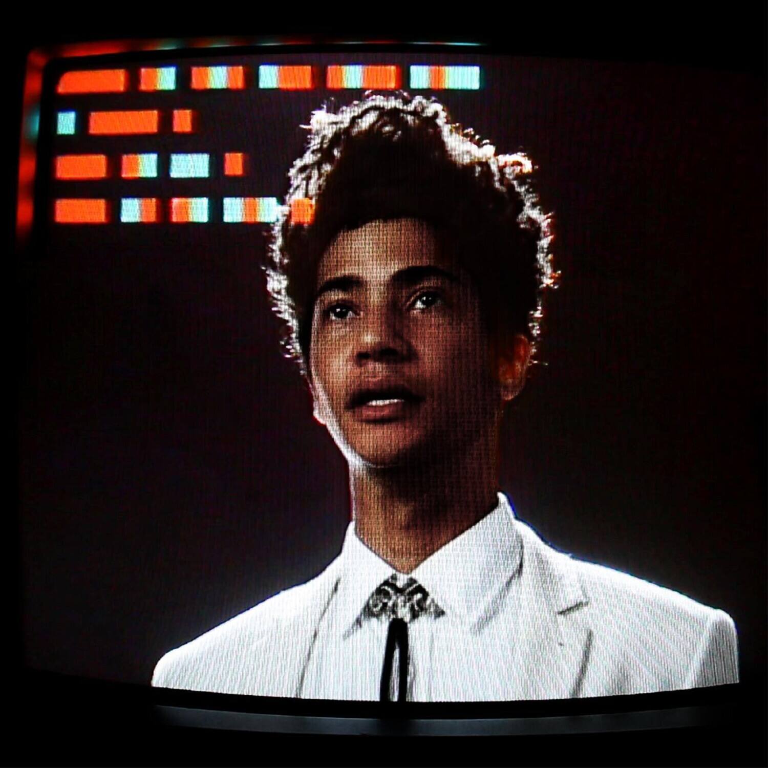 Front. Skinny Pelembe - Hardly The Same Snake   - VINYL LP.