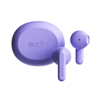 sudio 1 sudio