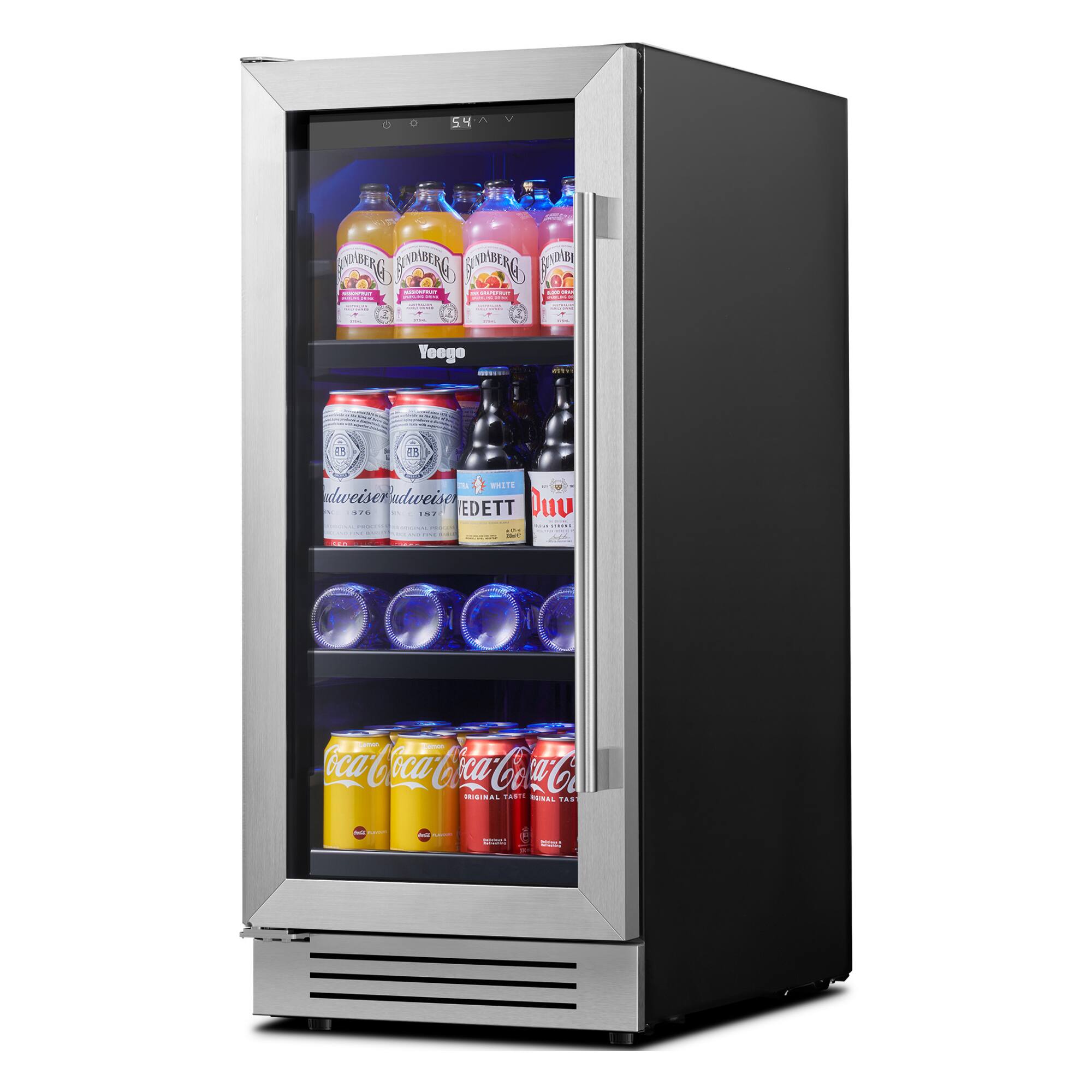 SY - - CAPOERG  CPBERG / DNG SIn 6 - | I - - - - - - : ST : | - | : | ee Voege I i - WOLTE dweiser adweises Duu - ... - .N. EDETT | : | | N | | - . - eo  : I : I | I - - : | -  m Cca Coca-C Cca-Co MC MSIEAL TANTI TOSAL .. : : - : | | aa