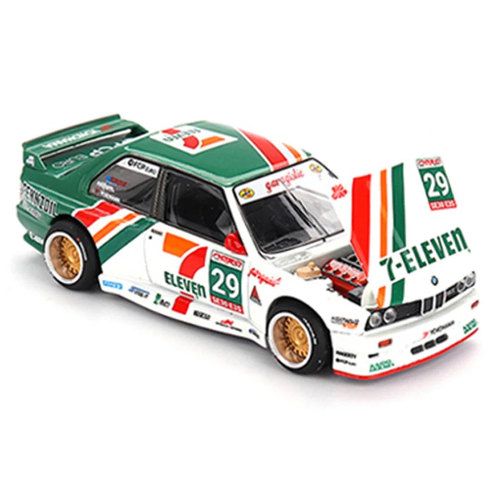 VIGIC A OICPIN SAD d geregide PEV52OIL SAS ETC OKO s ELEVEN 29 fpid Lan E KZM OOAE 29 S O 7-ELEVEN o AVD