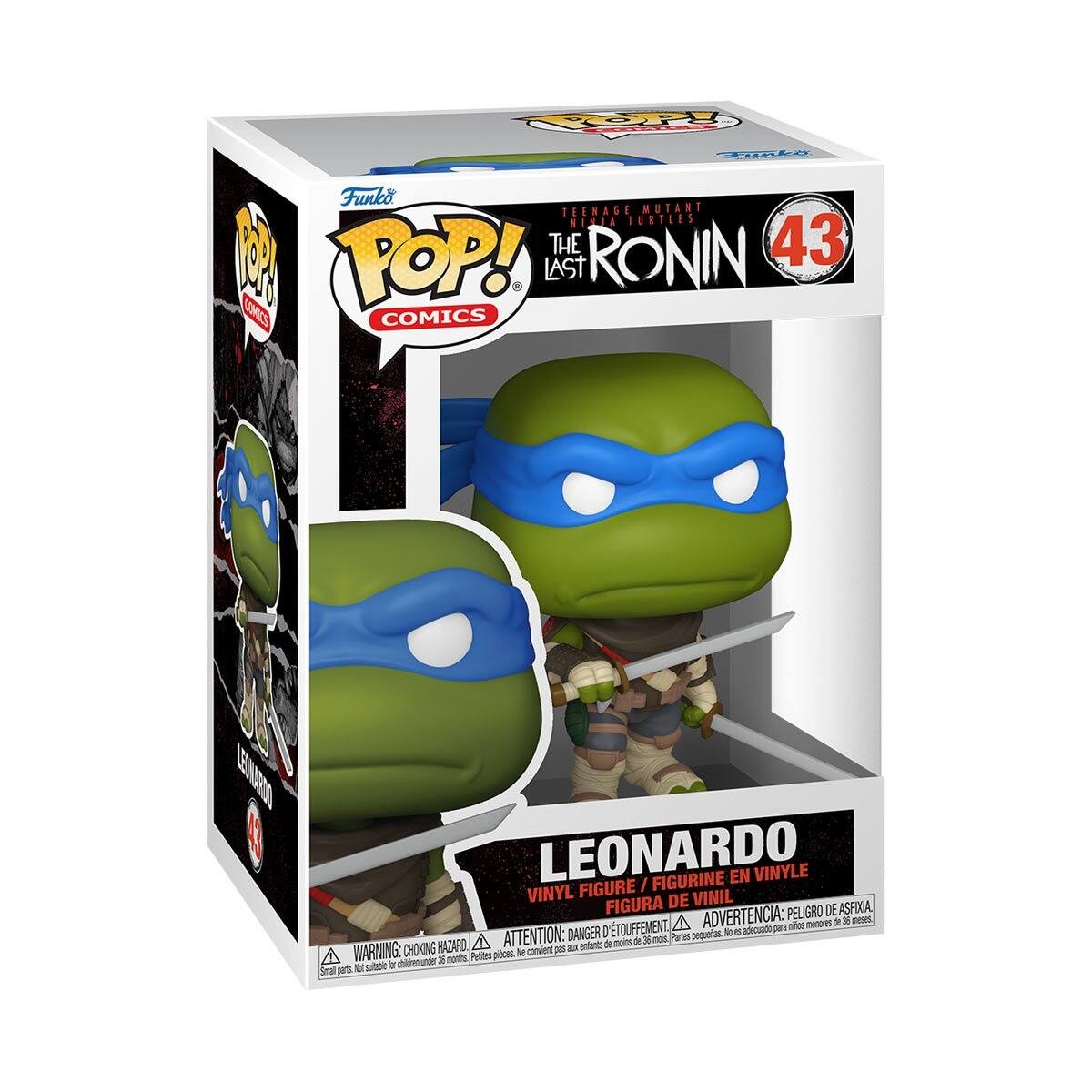 Funko, Teenage Mutant Ninja Turtles, POP! The Ronin 43, Last Comics, Comics, Leonardo, Vinyl Figure, Vinyl, Vinyl Figure, Vinyl, Figure, Choking Hazard, Warning, Attention, Peligro de asfixia, Danger, peligro de asfixia, peligro de asfixia, peligro de asfixia, peligro de asfixia, peligro de asfixia, peligro de asfixia, peligro de asfixia, peligro de asfixia, peligro de asfixia, peligro de asfixia, peligro de asfixia, peligro de asfixia, peligro de asfixia, peligro de asfixia, peligro de asfixia, peligro de asfixia, peligro de asfixia, peligro de asfixia, peligro de asfixia, peligro de asfixia, peligro de asfixia, peligro de asfixia, peligro de asfixia, peligro de asfixia, peligro de asfixia, peligro de asfixia, peligro de asfixia, peligro de asfixia, peligro de asfixia, peligro de asfixia, peligro de asfixia, peligro de asfixia, peligro de asfixia, peligro de asfixia, peligro de asfixia, peligro de asfixia, peligro de asfixia, peligro de asfixia, peligro de asfixia, peligro de asfixia, peligro de asfixia, peligro de asfixia, peligro de asfixia, peligro de asfixia, peligro de asfixia, peligro de asfixia, peligro de asfixia, peligro de asfixia, peligro de asfixia, peligro de asfixia, peligro de asfixia, peligro de asfixia, peligro de asfixia, peligro de asfixia, peligro de asfixia, pelig