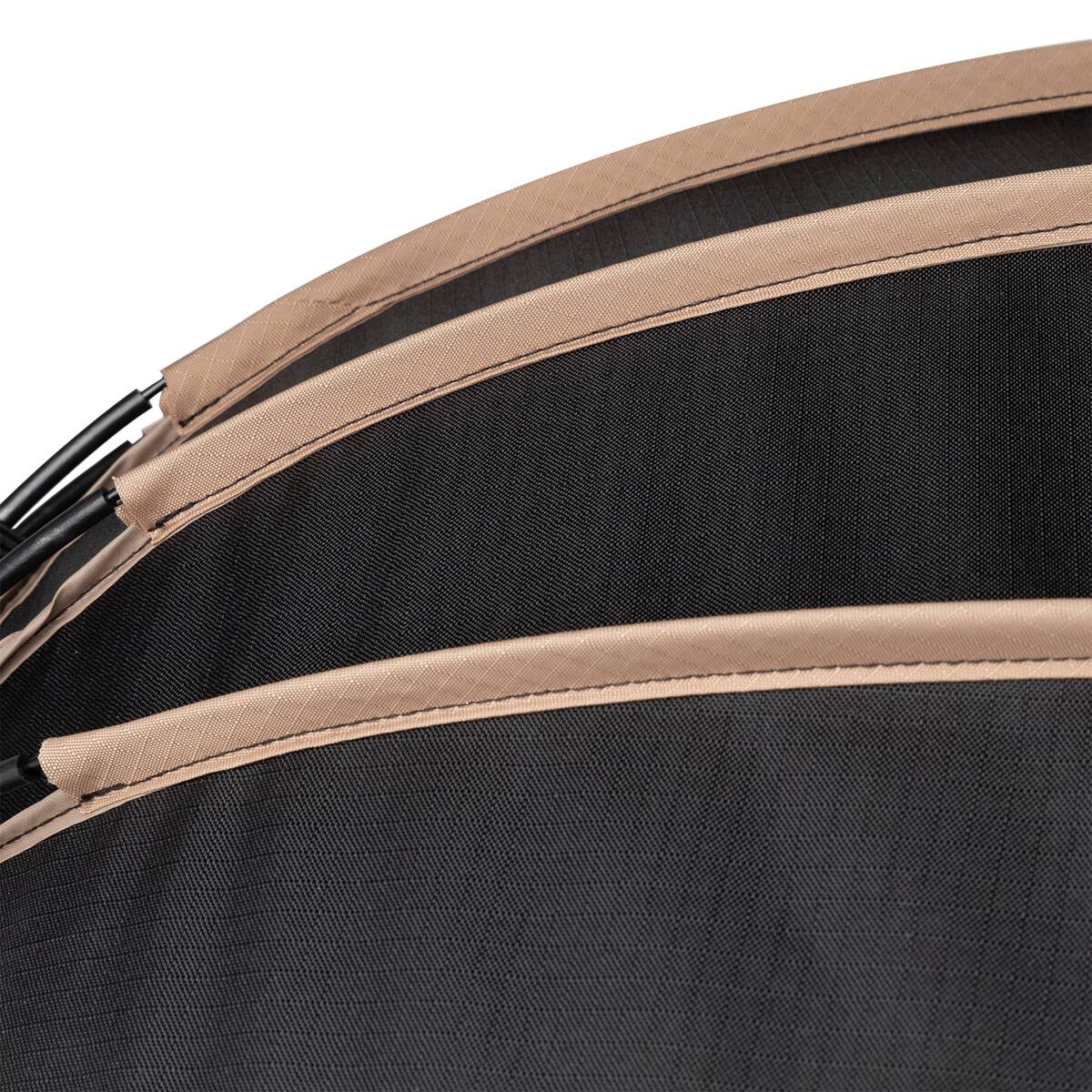 Alt View 8. Smallrig - SmallRig RA-D55 21.6" Parabolic Softbox.