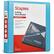 Staples
3-Ring View Binder
Standard Duty
The perfect binder for your everyday needs
2 tabs for easy open and close
D-Rings keep pages flat and fits more pages
QUARTERLY REPORT
Staples
38mm
3-Ring View Binder
Standard Duty