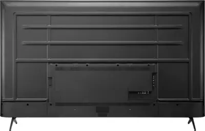 Insignia™ 85" Class F50 Series LED 4K UHD Smart Fire TV NS-85F501NA25 - Best Buy