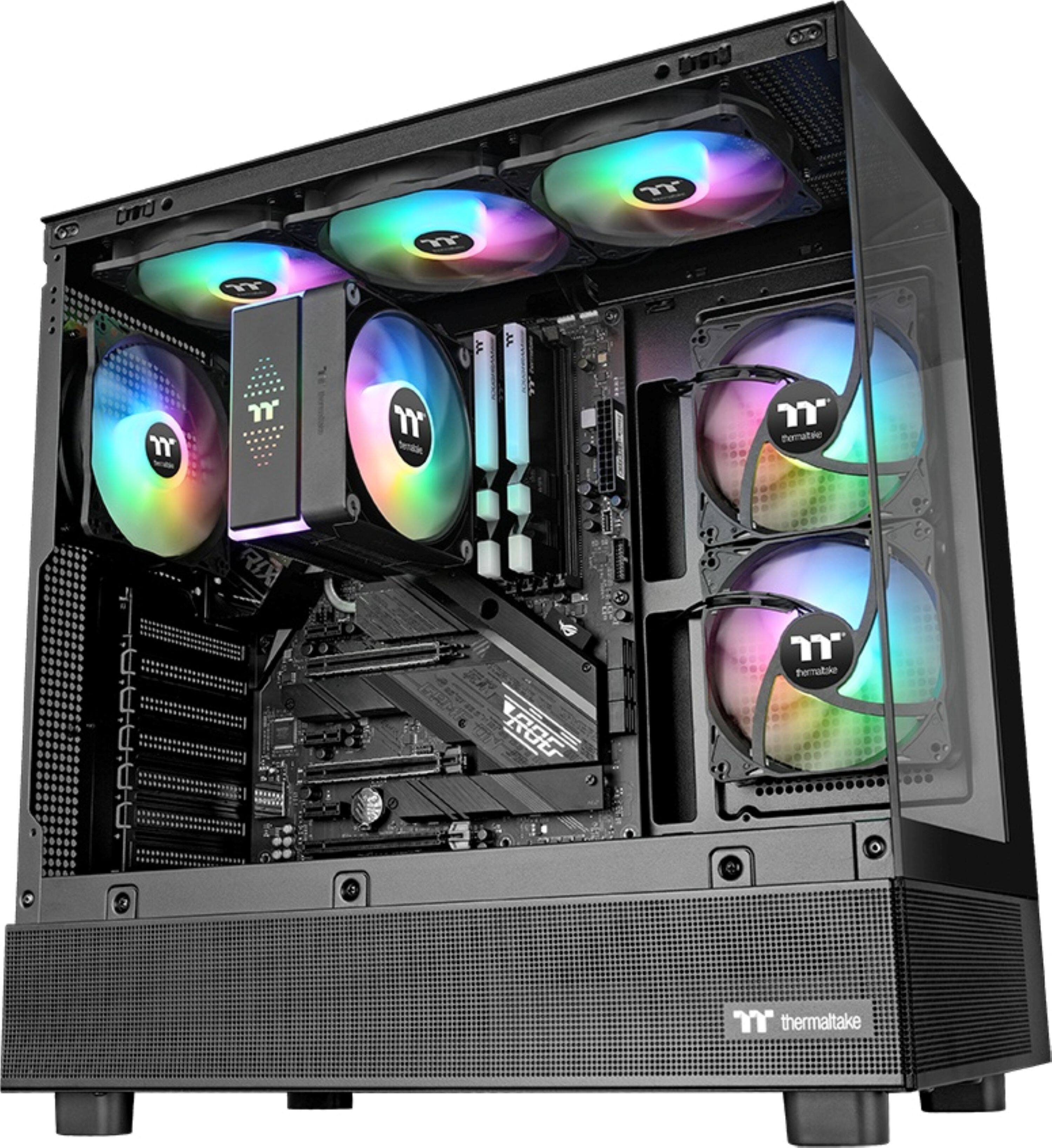 The text on the image reads "TYR YY YY YY YY YY YY YY YY YY YY YY YY YY YY YY YY YY YY YY YY YY YY YY YY YY YY YY YY YY YY YY YY YY YY YY YY YY YY YY YY YY YY YY YY YY YY YY YY YY YY YY YY YY YY YY YY YY YY YY YY YY YY YY YY YY YY YY YY YY YY YY YY YY YY YY YY YY YY YY YY YY YY YY YY YY YY YY YY YY YY YY YY YY YY YY YY YY YY YY YY YY YY YY YY YY YY YY YY YY YY YY YY YY YY YY YY YY YY YY YY YY YY YY YY YY YY YY YY YY YY YY YY YY YY YY YY YY YY YY YY YY YY YY YY YY YY YY YY YY YY YY YY YY YY YY YY YY YY YY YY YY YY YY YY YY YY YY YY YY YY YY YY YY YY YY YY YY YY YY YY YY YY YY YY YY YY YY YY YY YY YY YY YY YY YY YY YY YY YY YY YY YY YY YY YY YY YY YY YY YY YY YY YY YY YY YY YY YY YY YY YY YY YY YY YY YY YY YY YY YY YY YY YY YY YY YY YY YY YY YY YY YY YY YY YY YY YY YY YY YY YY Y