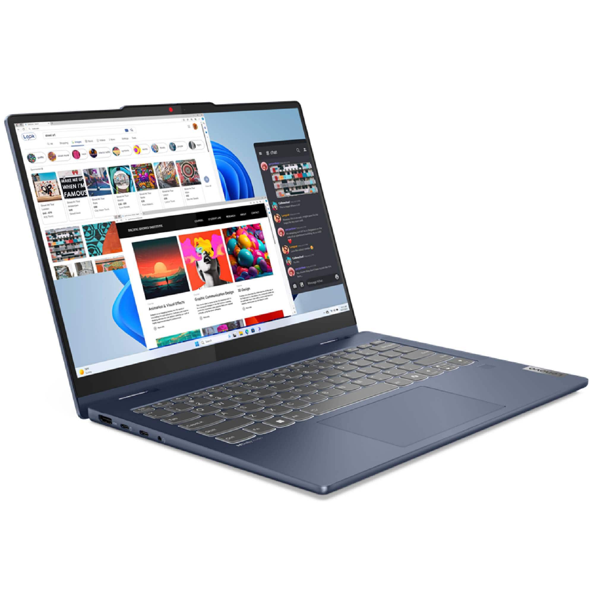 新品 IdeaPad改51 Ryzen 5 M.2SSD Win11 61lyi+A6iRL._AC_UF350,