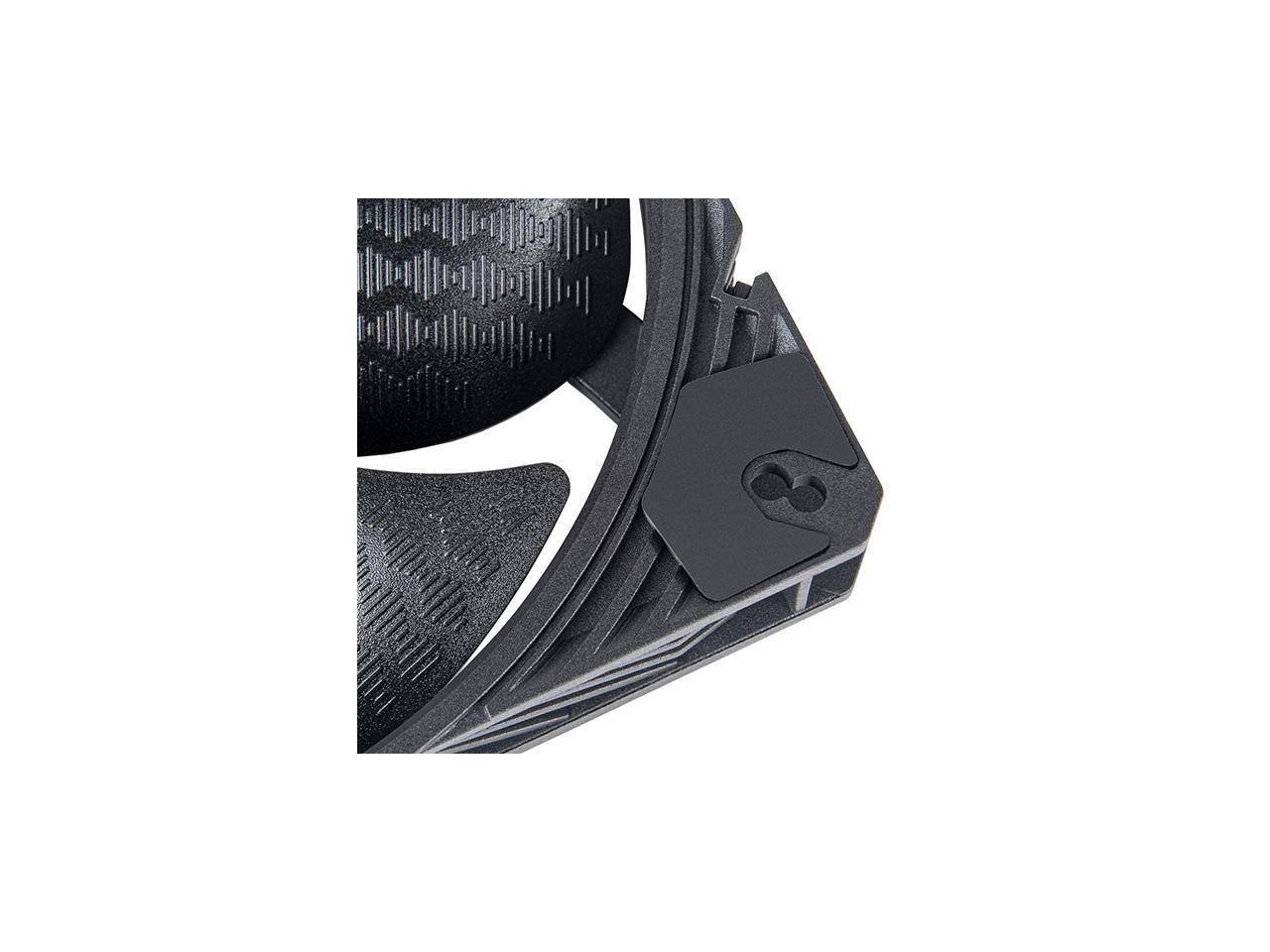 Alt View 3. SilverStone - Cybenetics Gold 1000W semi-modular ATX power supply.