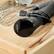 Alt View 13. Anova - Precision Cooker Nano - Black.