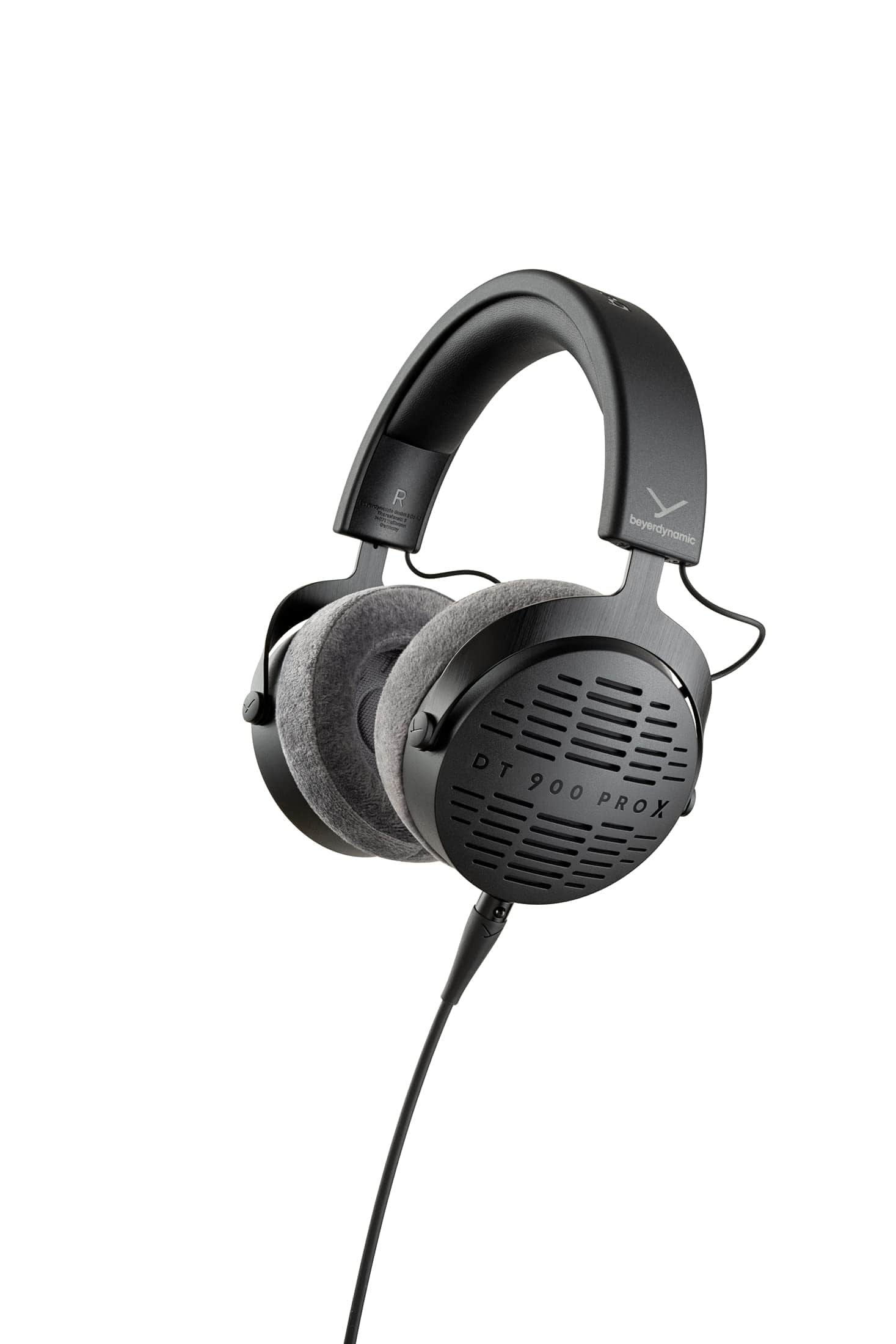 \"バイブレーターす\" beyerdynamic - DT 990 PRO DT 990 PRO: Open studio monitoring headphones | beyerdynamic