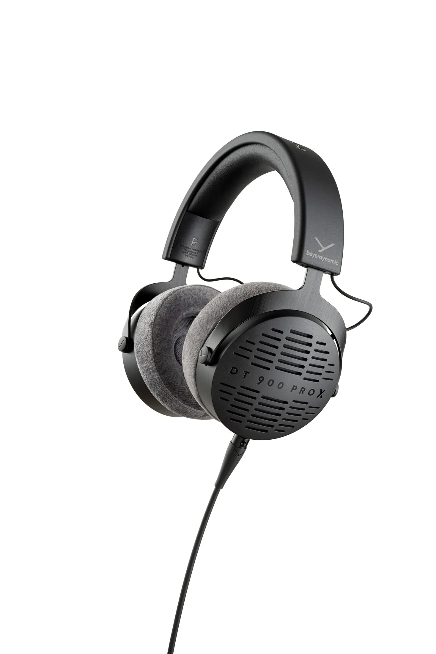 beyerdynamic DT 900 PRO X