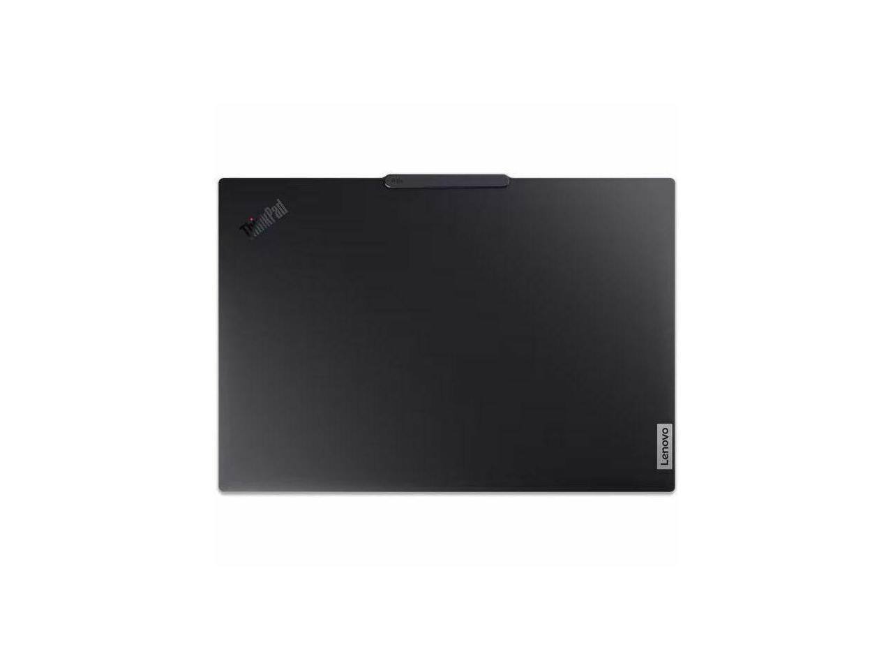 product-image-2