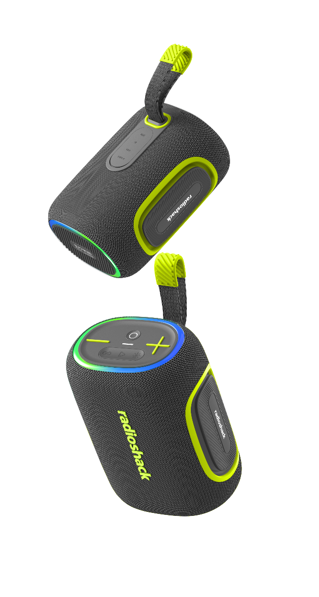 - m AA C . s : MI radioshack 60 + radioshack radioshack