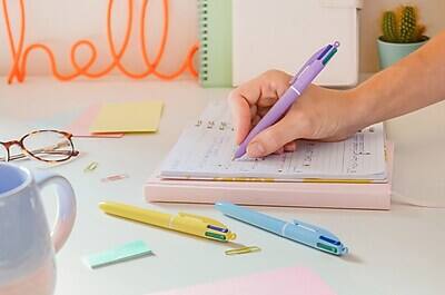 media item thumbnail