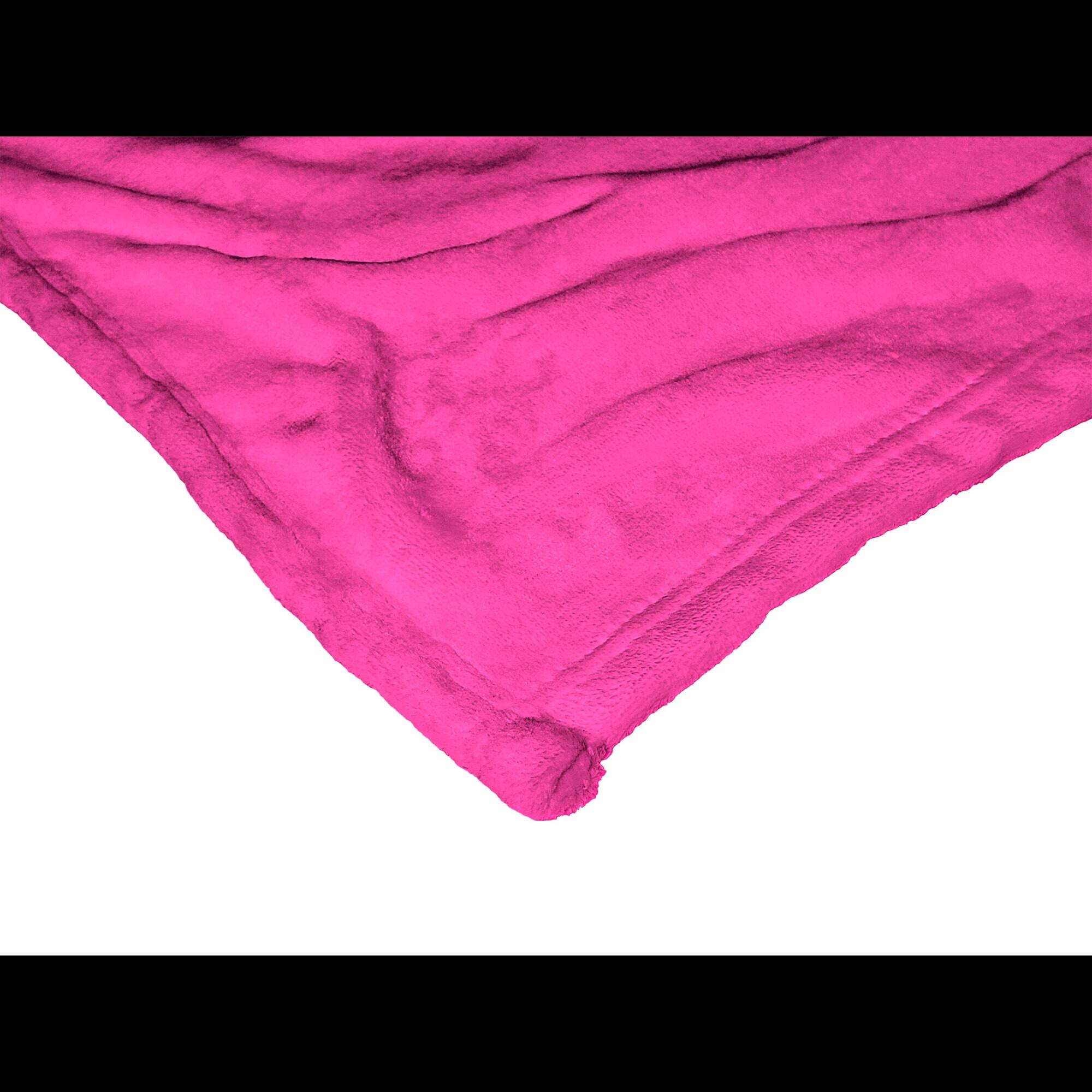 Alt View 2. Northwest - San Diego Padres City Connect 50" x 60" Silk Touch Throw Blanket - Multicolor.