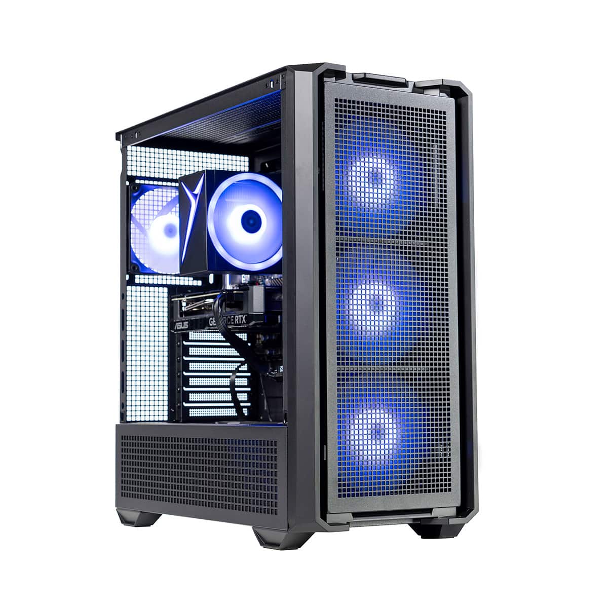 [最終値下げ] i5-4460 16gb GTX770 ssd 128gb PC hqdefault.jpg