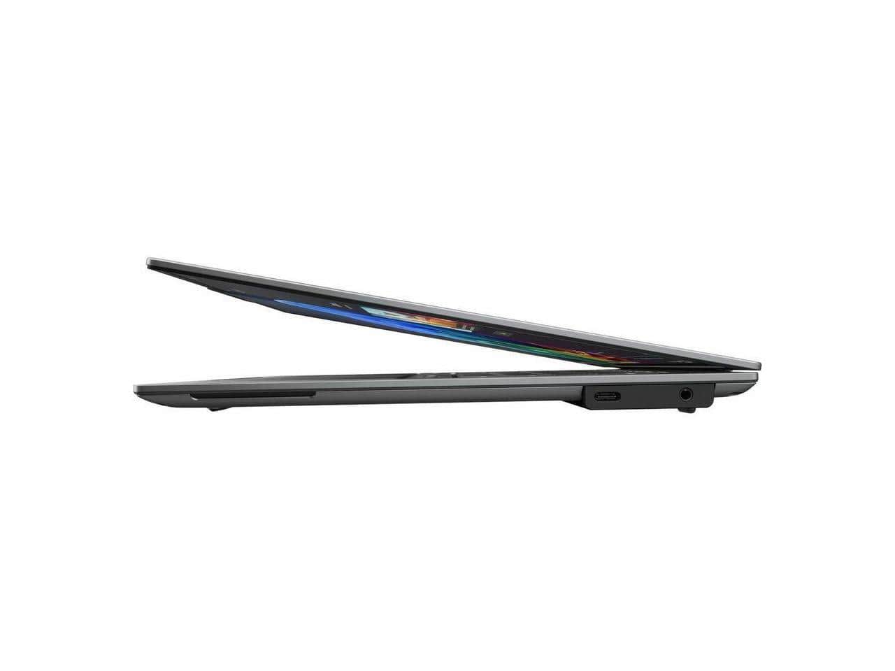 product-image-2