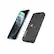 Alt View Zoom 11. Energizer - Ultimate Lithium 20,000mAh 20W Qi Wireless Portable Charger/Power Bank QC 3.0 & PD 3.0 for Apple, Android, USB Devices - Black.
