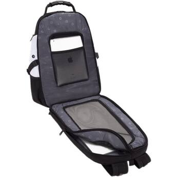 best 19 inch laptop backpack FREEBIZ Bag, 55L Travel Bag Knapsack Rucksack Hiking : Electronics toiletries and many more 11 Best Laptop Backpacks of