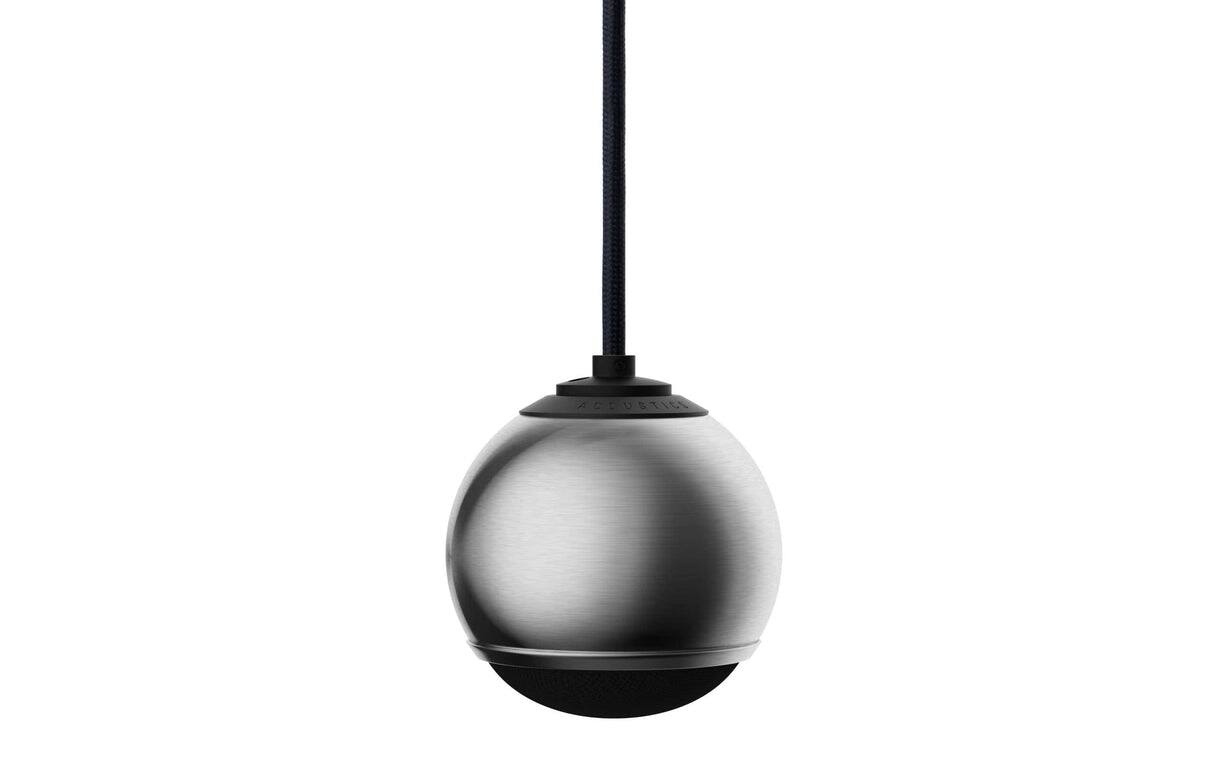 Gallo Acoustics Micro Droplet 4