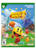 XBOX SERIES X XBOX ONE PACMAN WORLD 2 PAC 2 m EVERYONE 10+ ENFANTS et ADULTES 10+ ESRB BANDAI NAMCO