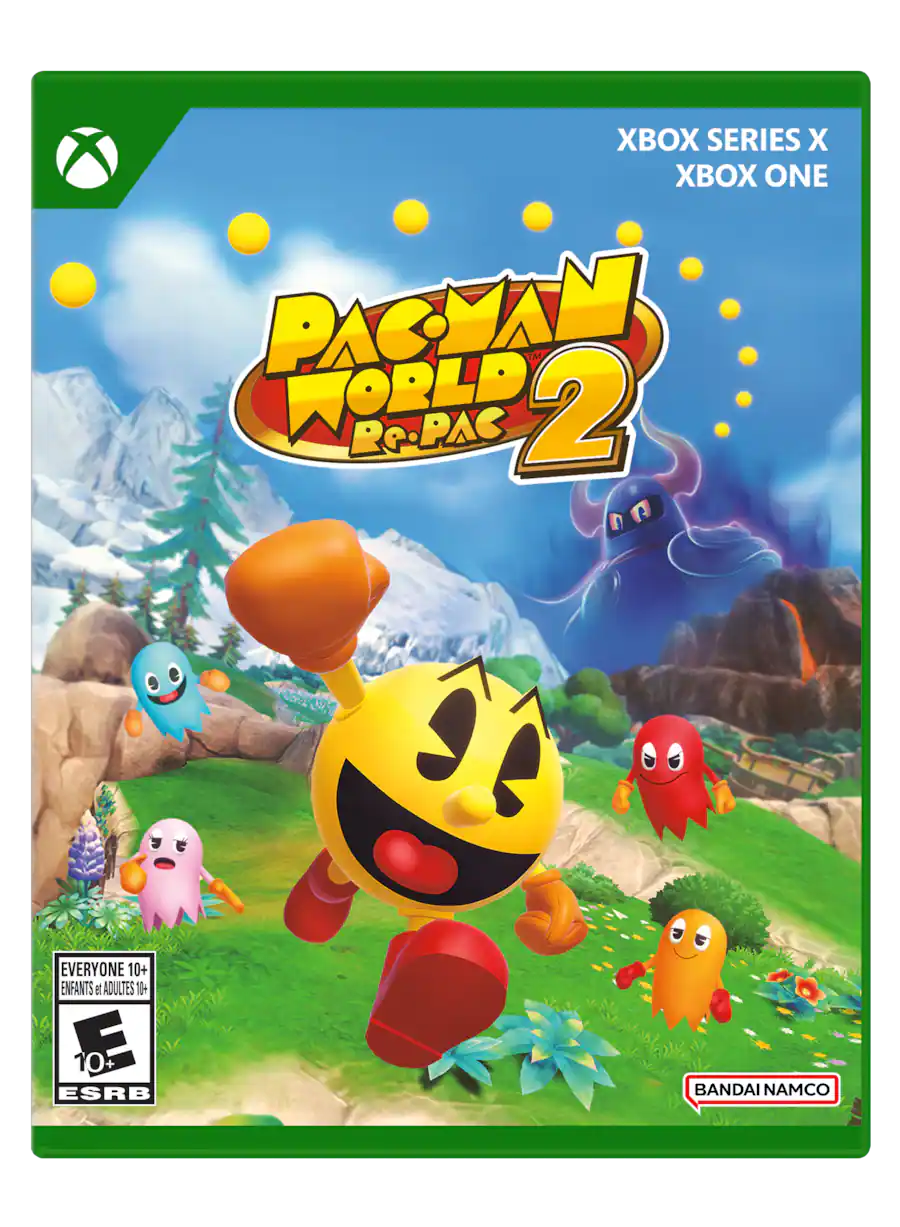 World Series Race Across The World Streaming Amazon Prime Race