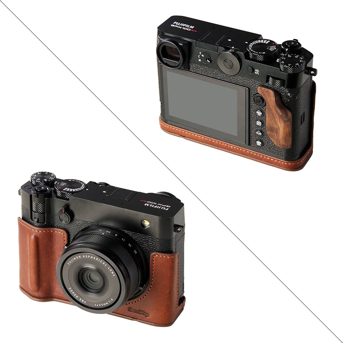 X4D FUJIFILM 100

APL
100 abx FUJIFILM 3.6  POSBUR 16 FUJINON ASPHERICAL LENS SUPER EBC 1:4 01 1x35mm1:4 Smallig