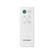 Mode + Fan - Sleep
FRIGIDAIRE
