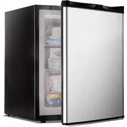 z-spoil Magen-Dx meiji HELLO PANDA RREO X