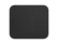 Alt View 5. ASUS - ASUS NUC 14 Essential Mini PC, Intel N250, DDR5-4800, 2.5G LAN, Wi-Fi 6E, Bluetooth 5.3 - Black.