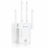 TOPVISION
5G
2.4G
2.4G
WiFi REPEATER
REPEATER M!E!