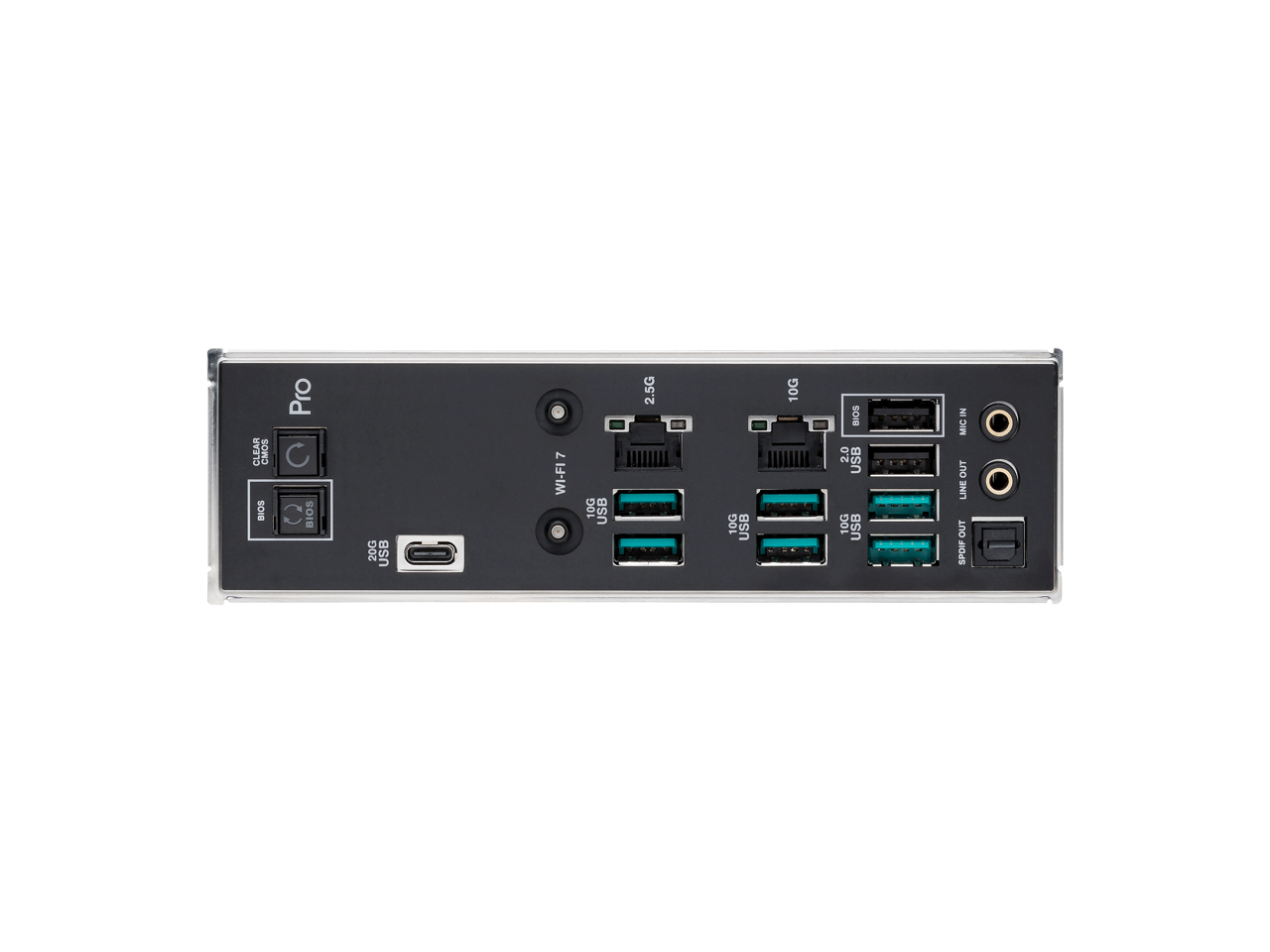 media item thumbnail