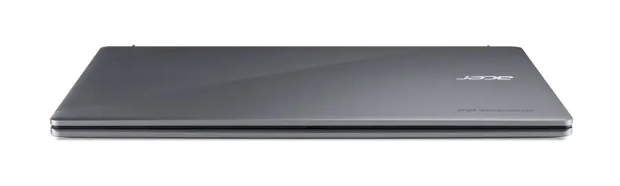 acer plus HoogeO