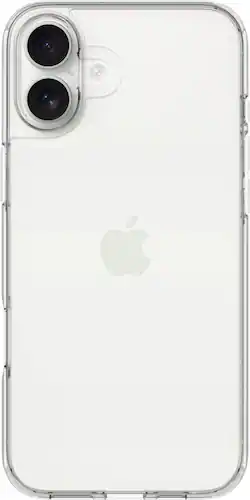 iPhone 16 Plus Cases