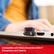 SANDISK CondUO™ Compatible with Many Essential USB-C™ Computers and Tablets.