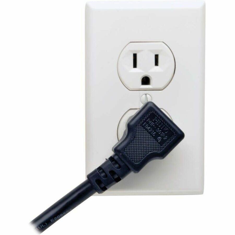 ED4216 TI1G 301F2 A E2095 UL