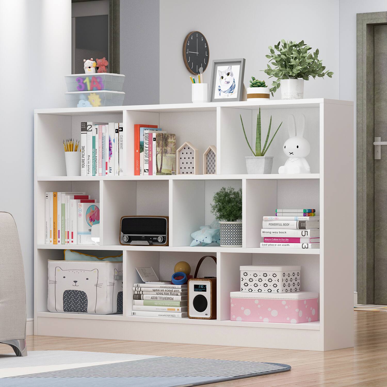 31A

YOUR PICTURE

POWERFUL BODY
Wrong way back
Lost place on earth

THE FUTURE OF WORK

THE FUTURE OF WORK

THE FUTURE OF WORK

THE FUTURE OF WORK

THE FUTURE OF WORK

THE FUTURE OF WORK

THE FUTURE OF WORK

THE FUTURE OF WORK

THE FUTURE OF WORK

THE FUTURE OF WORK

THE FUTURE OF WORK

THE FUTURE OF WORK

THE FUTURE OF WORK

THE FUTURE OF WORK

THE FUTURE OF WORK

THE FUTURE OF WORK

THE FUTURE OF WORK

THE FUTURE OF WORK

THE FUTURE OF WORK

THE FUTURE OF WORK

THE FUTURE OF WORK

THE FUTURE OF WORK

THE FUTURE OF WORK

THE FUTURE OF WORK

THE FUTURE OF WORK

THE FUTURE OF WORK

THE FUTURE OF WORK

THE FUTURE OF WORK

THE FUTURE OF WORK

THE FUTURE OF WORK

THE FUTURE OF WORK

THE FUTURE OF WORK

THE FUTURE OF WORK

THE FUTURE OF WORK

THE FUTURE OF WORK

THE FUTURE OF WORK

THE FUTURE OF WORK

THE FUTURE OF WORK

THE FUTURE OF WORK

THE