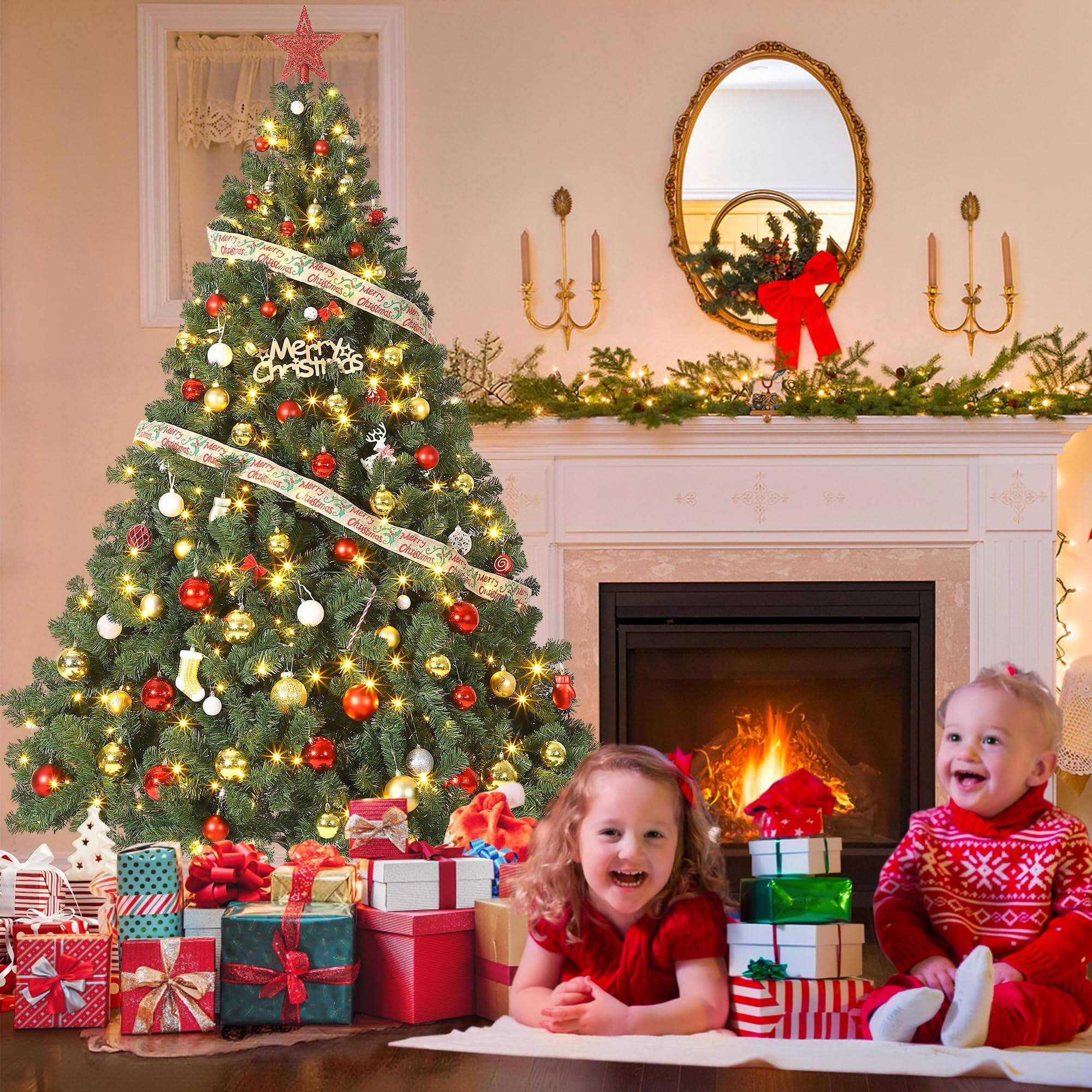 Merry Christmas

Merry Christmas

Merry Christmas

Merry Christmas