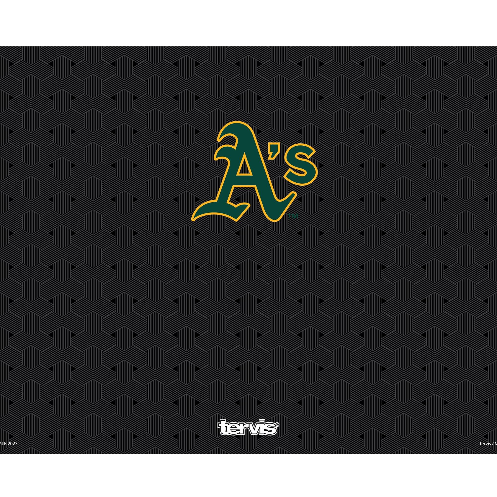 A's  
tervis  
tervis  
tervis  
tervis  
tervis  
tervis  
tervis  
tervis  
tervis  
tervis  
tervis  
tervis  
tervis  
tervis  
tervis  
tervis  
tervis  
tervis  
tervis  
tervis  
tervis  
tervis  
tervis  
tervis  
tervis  
tervis  
tervis  
tervis  
tervis  
tervis  
tervis  
tervis  
tervis  
tervis  
tervis  
tervis  
tervis  
tervis  
tervis  
tervis  
tervis  
tervis  
tervis  
tervis  
tervis  
tervis  
tervis  
tervis  
tervis  
tervis  
tervis  
tervis  
tervis  
tervis  
tervis  
tervis  
tervis  
tervis  
tervis  
tervis  
tervis  
tervis  
tervis  
tervis  
tervis  
tervis  
tervis  
tervis  
tervis  
tervis  
tervis  
tervis  
tervis  
tervis  
tervis  
tervis  
tervis  
tervis  
tervis  
tervis  
tervis  
tervis  
tervis  
tervis  
tervis  
tervis  
tervis  
tervis  
tervis  
tervis  
tervis  
tervis  
tervis  
tervis  
tervis  
tervis  
tervis  
tervis  
tervis  
tervis  
tervis  
tervis  
tervis  
tervis  
tervis  
tervis  
tervis  
tervis  
tervis  
tervis  
tervis  
tervis  
tervis  
tervis  
tervis  
tervis  
tervis  
tervis  
tervis  
tervis  
tervis  
tervis  
tervis  
tervis  
tervis  
tervis  
tervis  
tervis  
tervis  
tervis  
tervis  
tervis  
tervis  
tervis  
tervis  
tervis  
tervis  
tervis  
tervis  
tervis  
tervis  
tervis  
tervis  
tervis  
tervis  
tervis  
tervis  
tervis  
tervis  
tervis  
tervis  
tervis  
tervis  
tervis  
tervis  
tervis  
tervis  
tervis  
tervis  
tervis  
tervis  
tervis  
tervis  
tervis  
tervis  
tervis  
tervis  
tervis  
tervis  
tervis