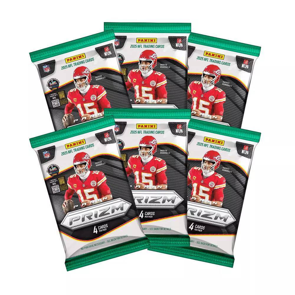 MF! PANINI CARDS NFL TRADING 2025 NFL TRADING CARDS NELPA PANINI 2025 NFL TRADING CARDS NELAA NF NF 15 PANA NFI 8 NELPA PANINI CARDS NFL TRADING 2025 15 ANAN PARIMI 2025 NFL TRADING CARDS U Km nataus nothintosc 15 FNAN MFLPA 2025 PAMINI IFL TRADING CARDS NELFA RAS o 15 N NEN 15 RIZM 15 HNAN PANANI PRIZM 4 CARDS RIZM RENCE 4 CARDS REEFICE san DE NACK 30 DETAILE 4 PARMICK CARDS FOR DTMLA SEI BOK T SLZ BACK PURCENECESSARY F3R DETAILA 50 PURCHASE