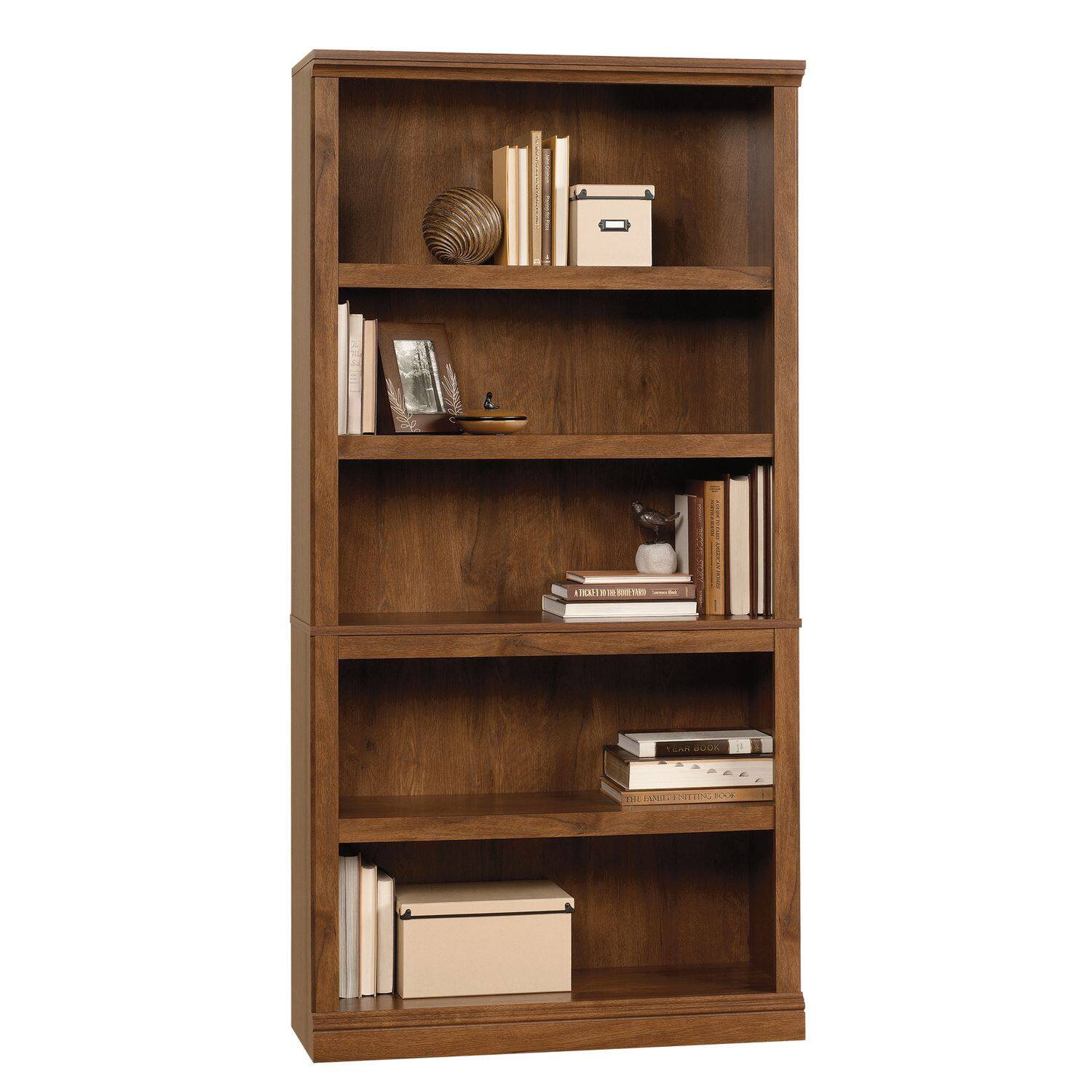 152 - 1120  TEA UO TH THELENR ENTIINUIA O