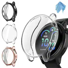 8000 Sat 10 V GARMIN