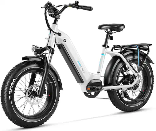 KENDA LSIE MAGICYCLE
Mogipoer
HAGUCY MAGICYCLE.COM
