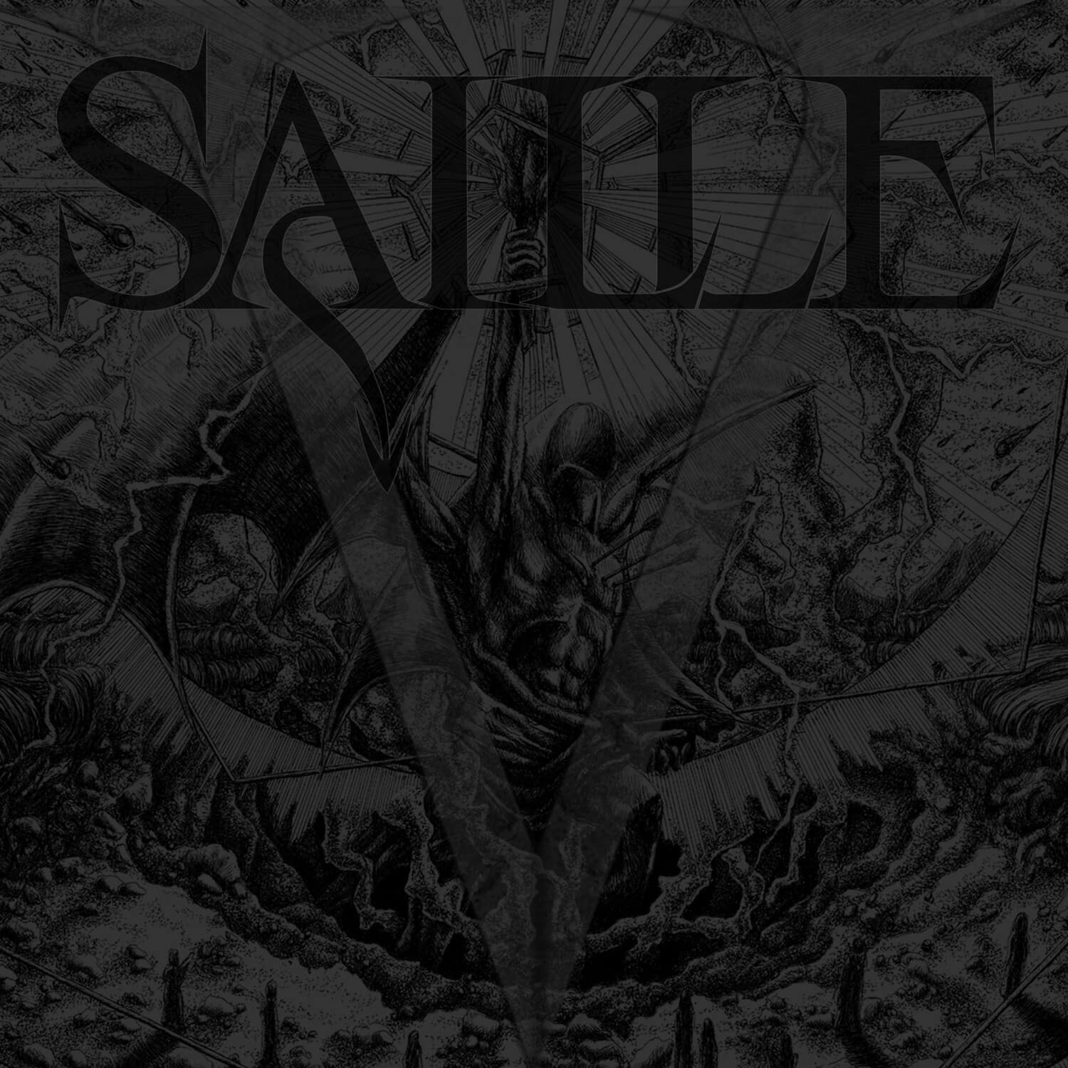 Saille - V   - COMPACT DISCS [CD] price history on PriceWatchPro