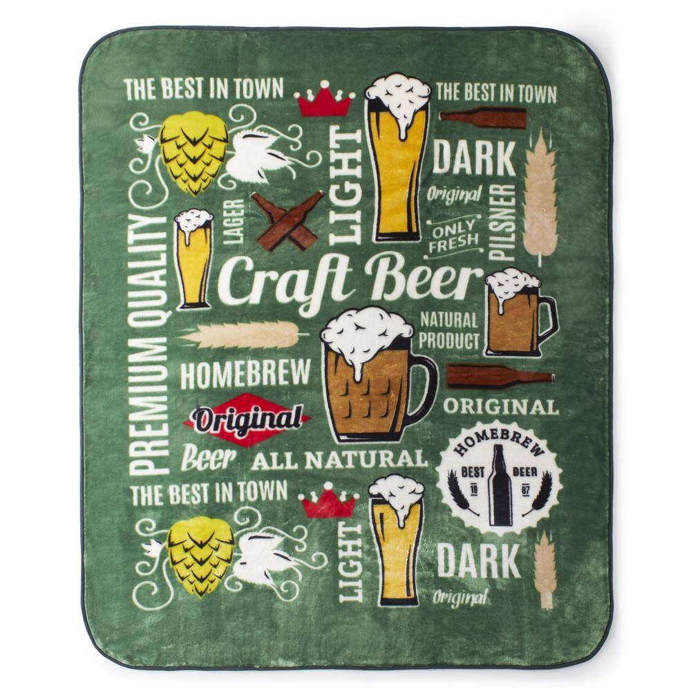 Craft Beer

Light
Dark
Premium Quality
Original
Homebrew
Natural Product
Lager
Pilsner
Best in Town
Fresh
Beer
All Natural
Only
Best in Town
Light
Original
Dark
